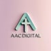 AAC digital