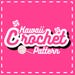 Kawaii Crochet Pattern