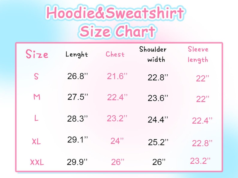 Custom Embroidered Roman Numeral Hoodie,custom Anniversary Date Couple