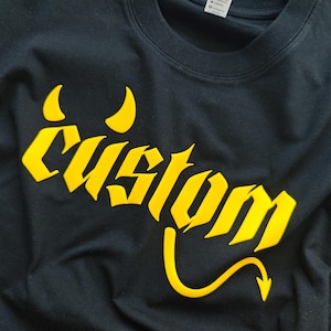 Sudadera con estampado de globo personalizada, sudadera con nombre de equipo personalizado, jersey personalizable, jersey de equipo deportivo, sudadera personalizable para grupos