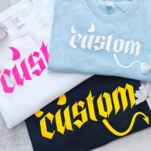 Sudadera con estampado de globo personalizada, sudadera con nombre de equipo personalizado, jersey personalizable, jersey de equipo deportivo, sudadera personalizable para grupos