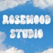 RosewoodstudioCanada store logo