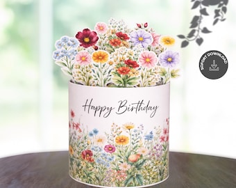 Duplo DIY Du Botschaften Banderole Druckvorlage | Geschenkbox Verpackung Schoko Geschenk 18 50 60 Geburtstag für Kollegin Freundin Mama