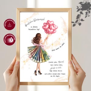 Könnte beinhalten: Ein Set aus drei Keramikbechern mit gesprenkelter, matter Oberfläche. Die Becher sind in den Farben Creme, Hellgrau und Dunkelgrau gehalten. Jeder Becher hat ein schlichtes, minimalistisches Design und einen abgerundeten Henkel.