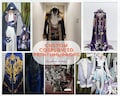 Custom Cosplay Costumes, Cosplay Commissions, Wigs & Props Commissions