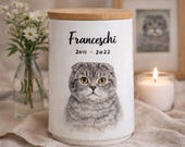 Item from this shop
