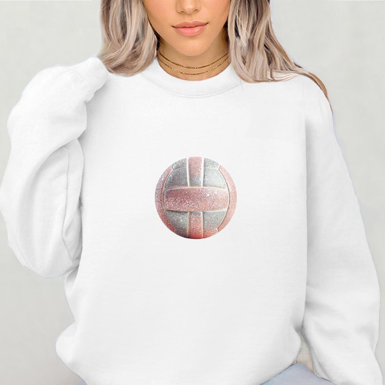 Volleyball Png Glitter Volleyball Png Volleyball Mama Png Volleyball