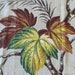 see more listings in the Vintage Home Textiles section