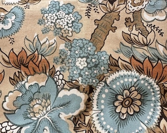 Vintage 1968 Scalamandré Silks 