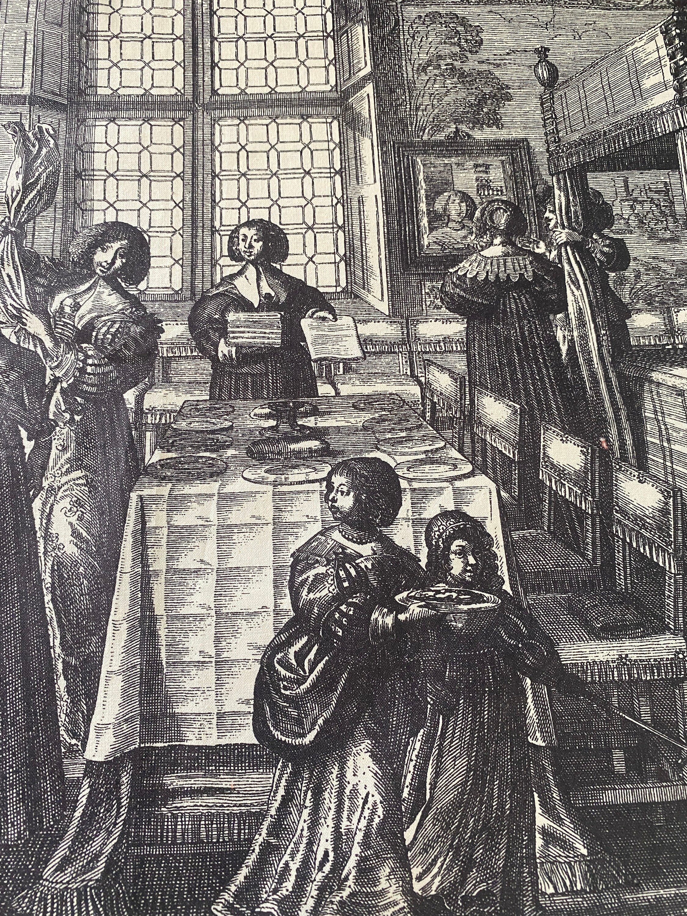 ABRAHAM ベルトnorimid jaded london htc 白×緑 Abrahamベルト noremid