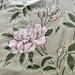 see more listings in the Vintage Fabric BTY/Piece section