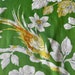 see more listings in the Vintage Fabric BTY/Piece section