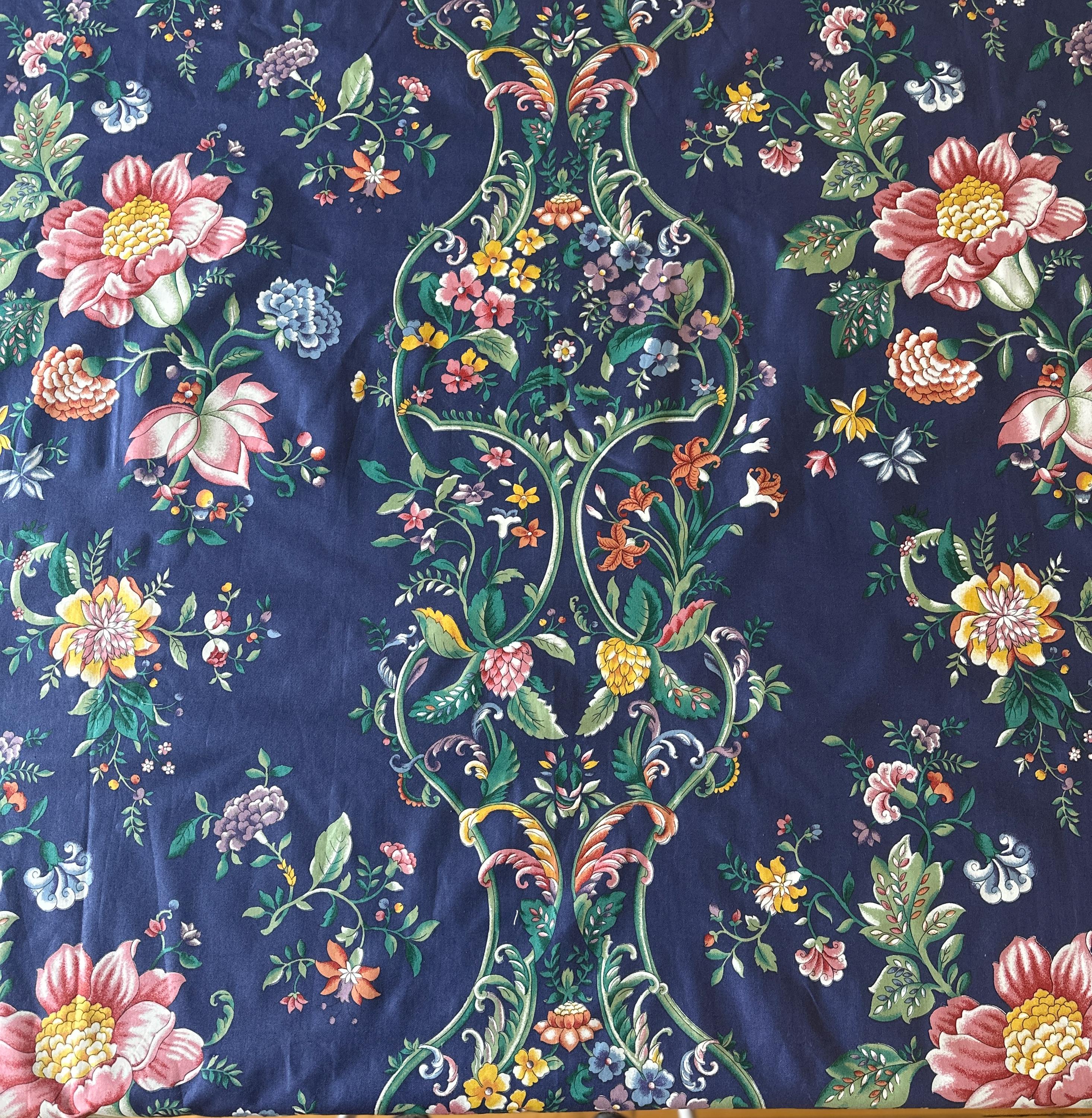 LadyVirginiaVintage - Etsy 日本