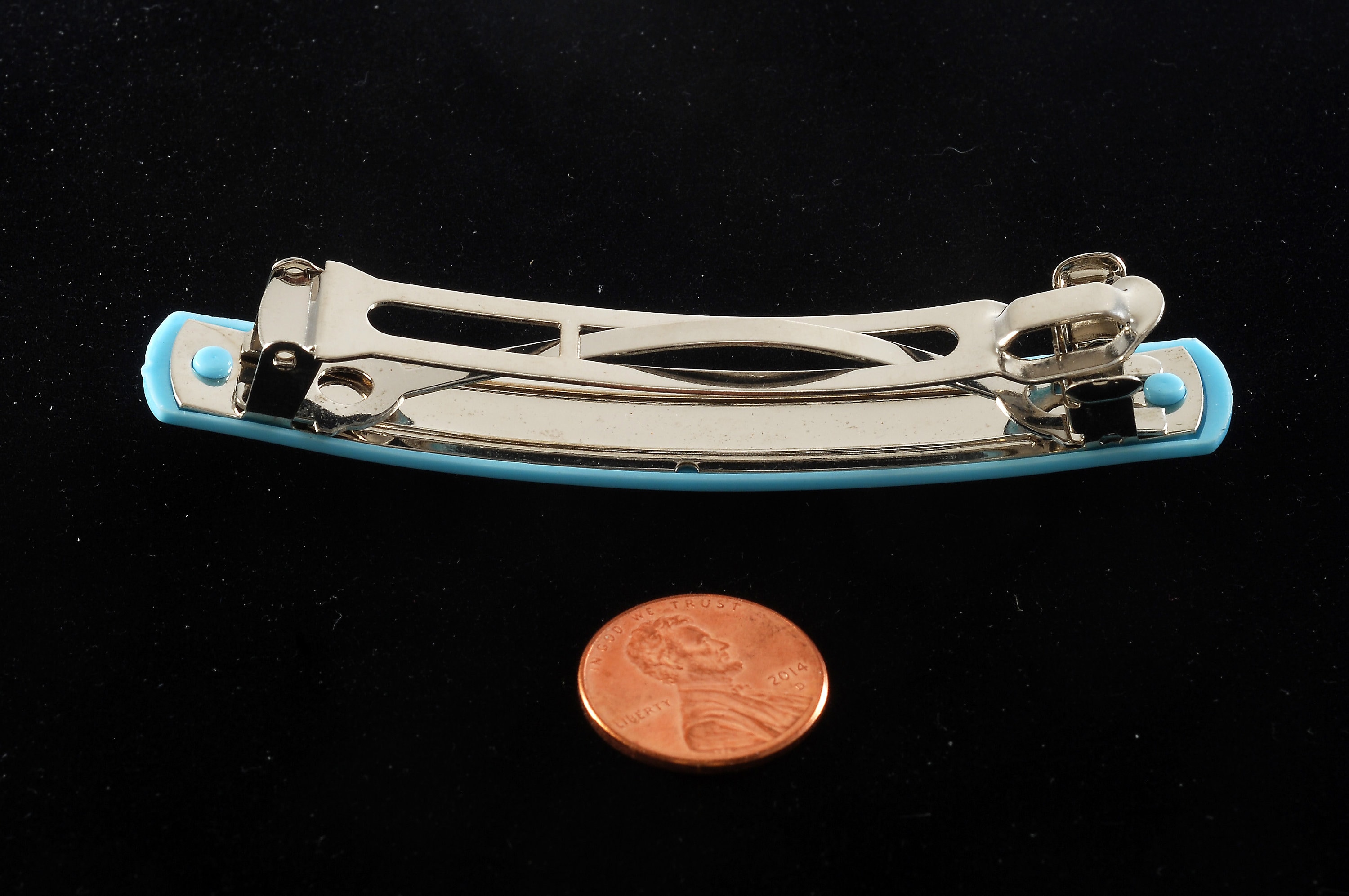 Biellette d'amortisseur rabaissée de 40mm Derbi DRD / Aprilia Biellette d'amortisseur rabaissée de 40mm Derbi DRD / Aprilia
