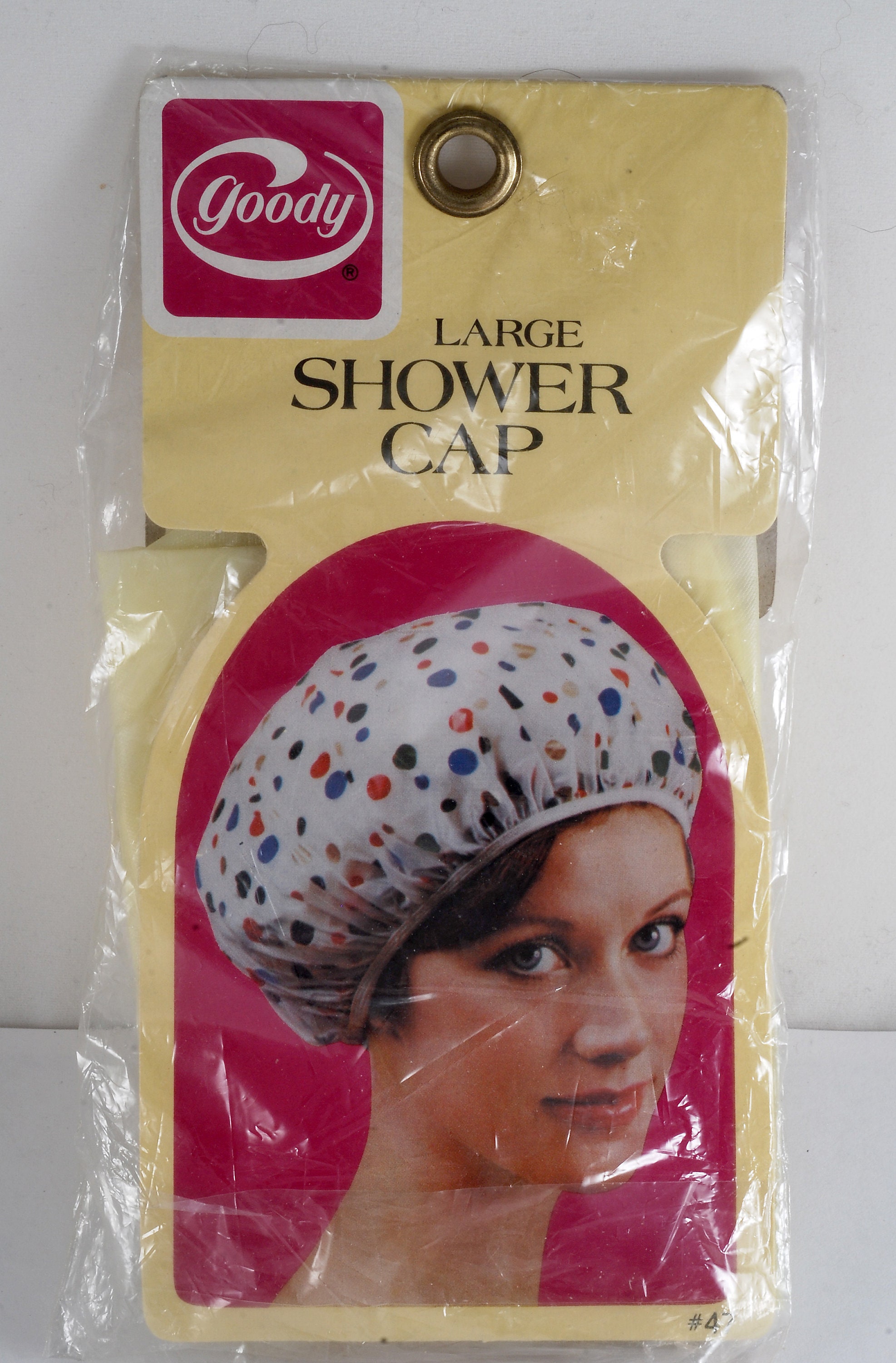Gorro de ducha para mujer, gorro de ducha de lujo con forro de seda,  lavable a máquina, tamaño ajustable y reutilizable, gorro de ducha grande  de