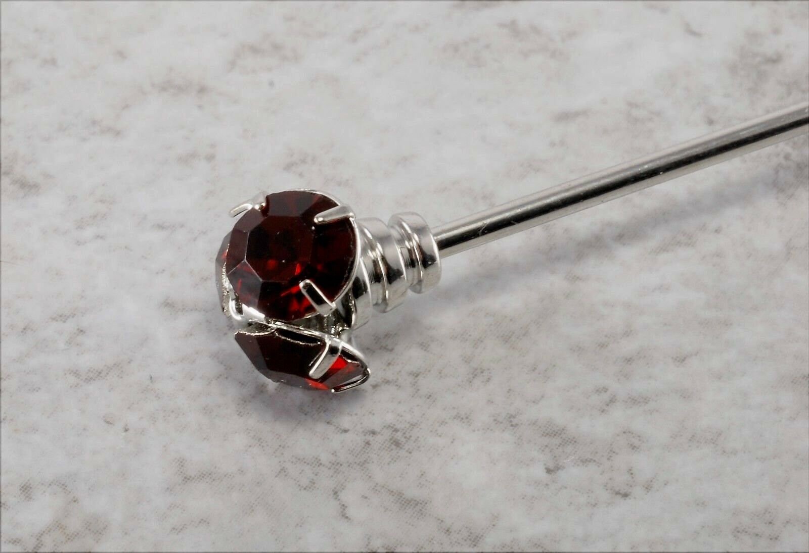 Vintage bar pins - Etsy 日本