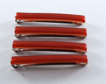 1980 display picture 1