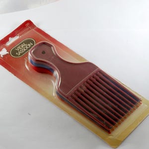 Vidal Sassoon Hair - Etsy