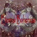 Eternal Bohemian