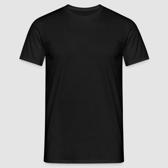 T Shirt - Etsy
