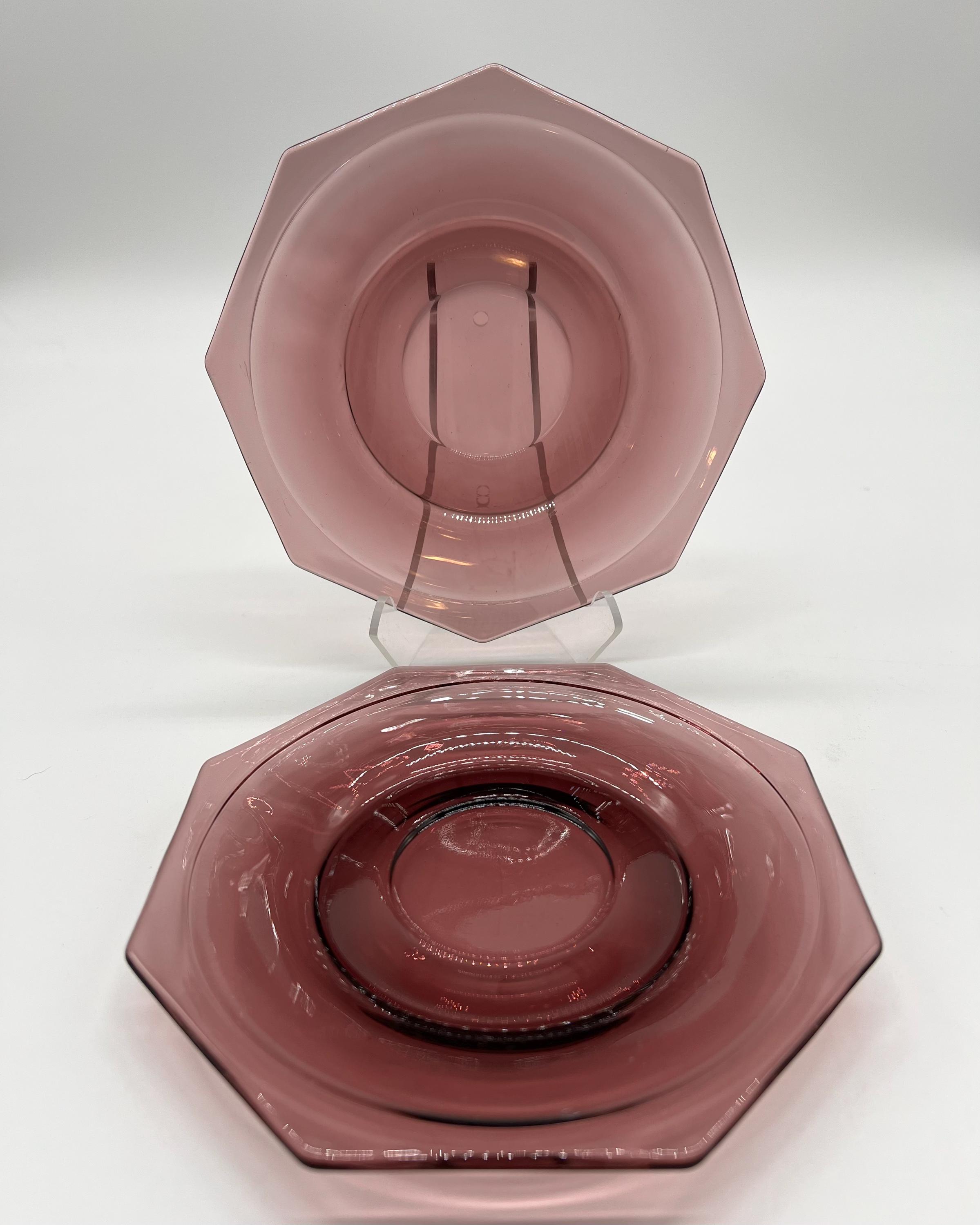 Hazel atlas glass - Etsy 日本