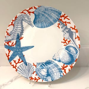 222 fifth - Etsy 日本