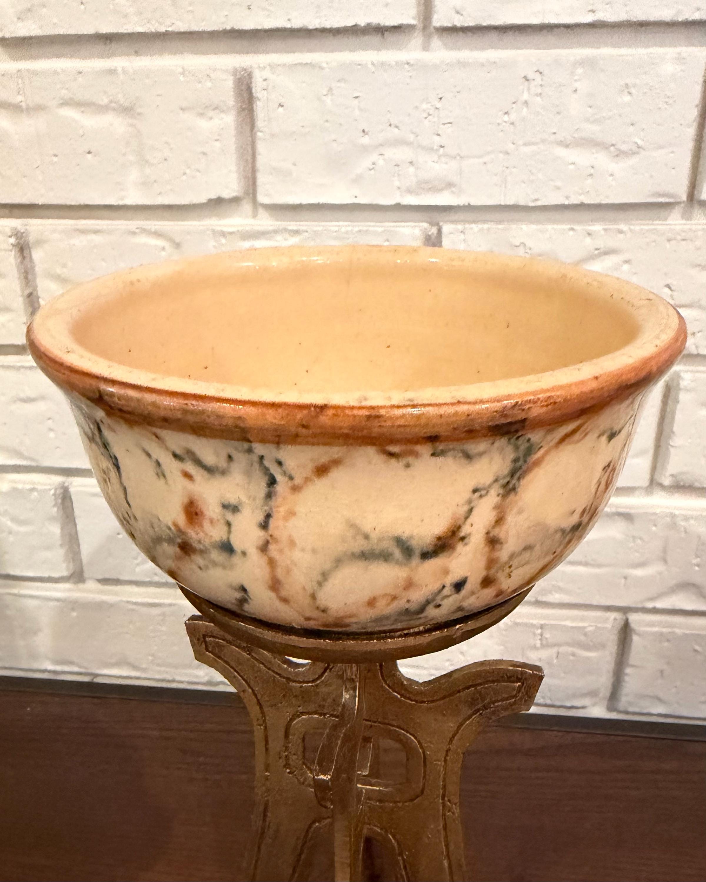 Red Wing Stoneware - Etsy