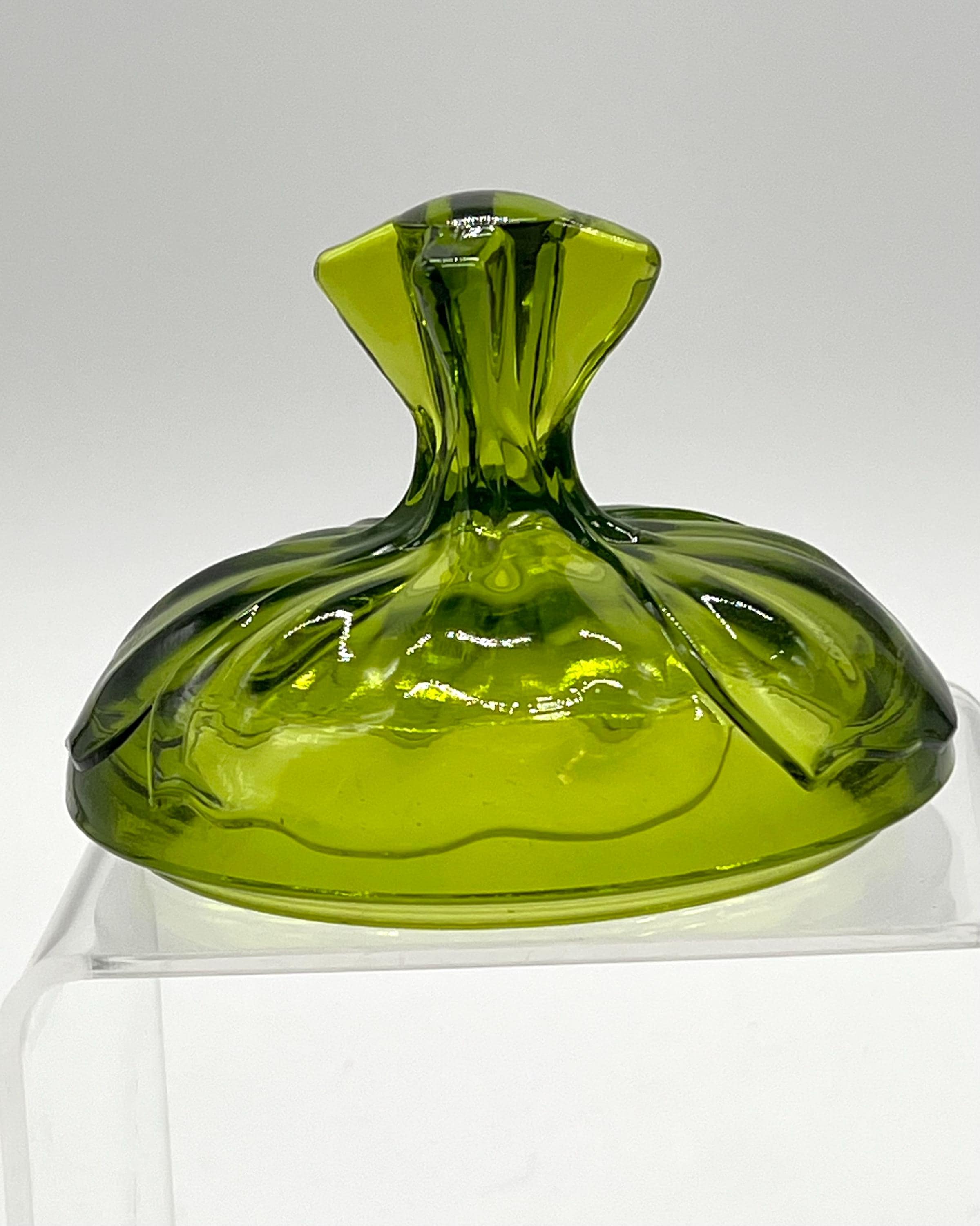 Rare Viking Glass - Etsy
