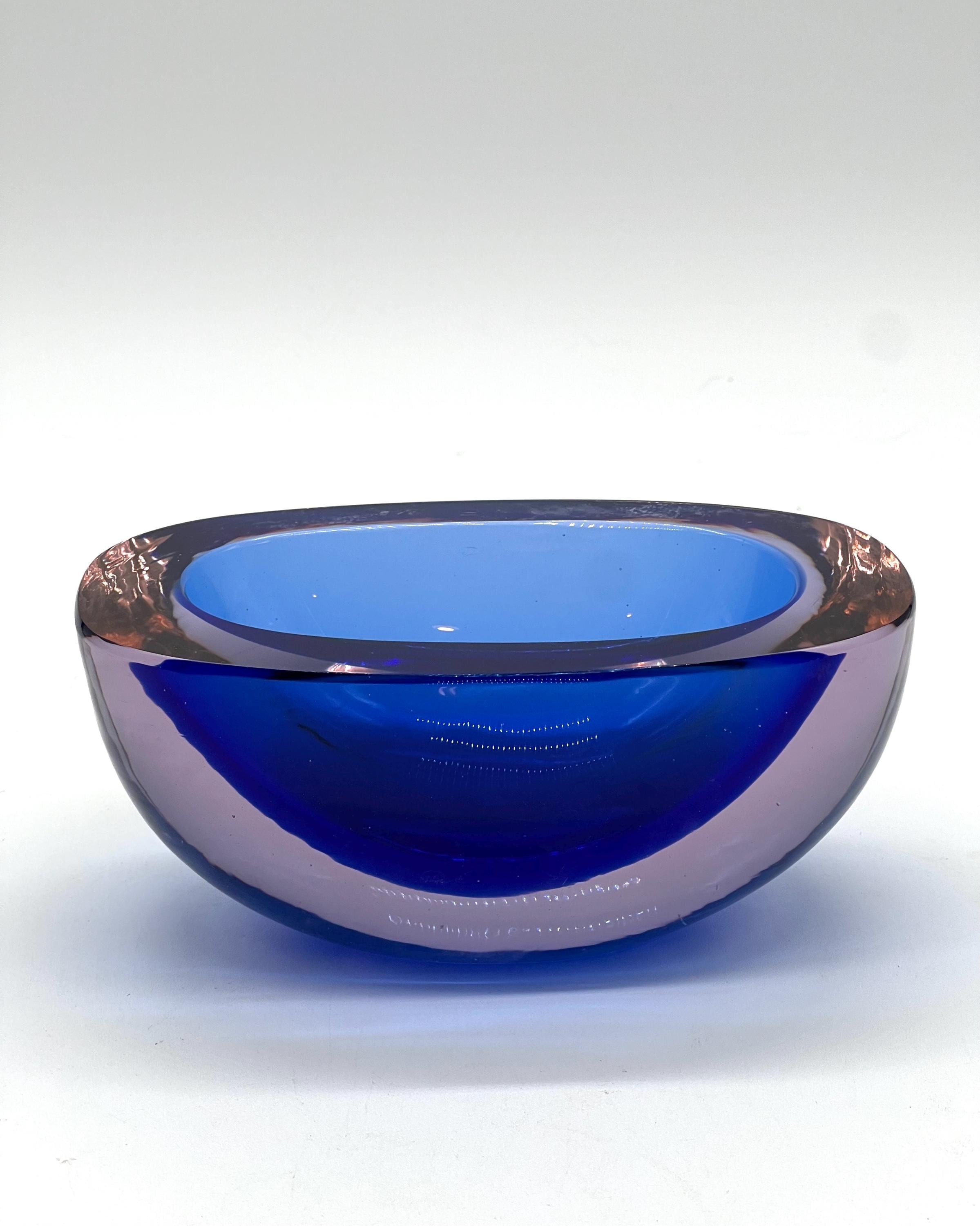 Seguso art glass - Etsy 日本