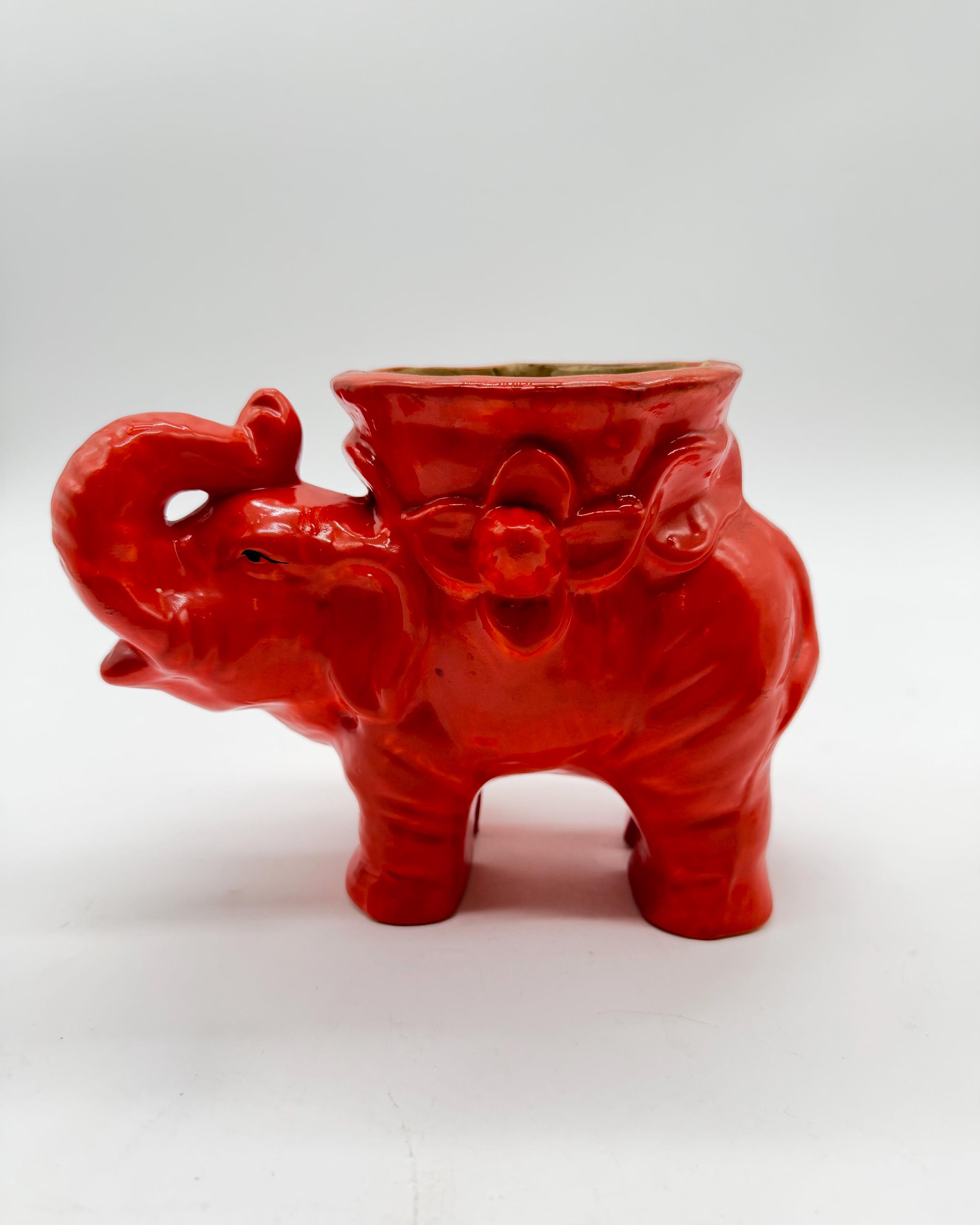 Vintage Planter Japan - Etsy Singapore