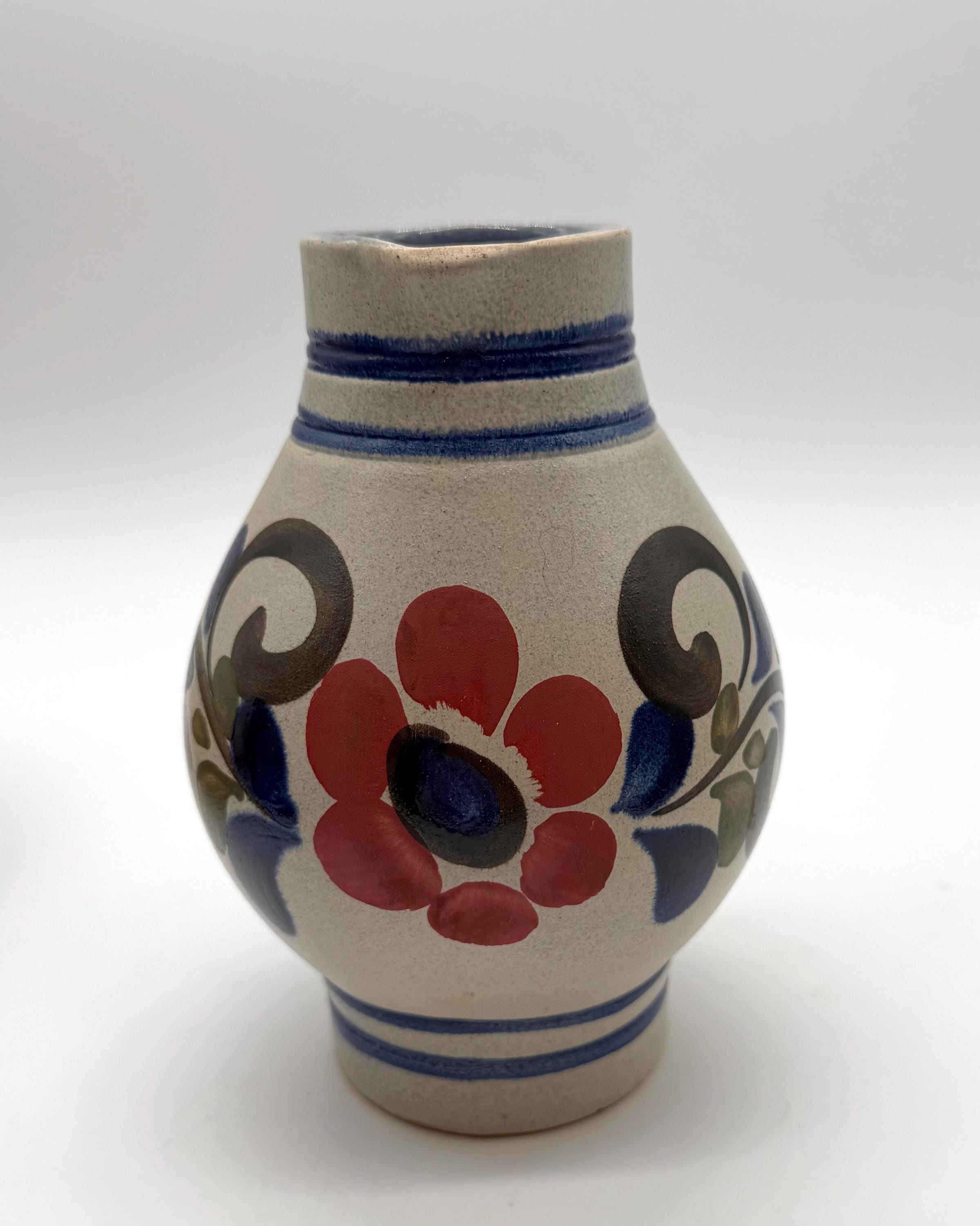 Pa dutch pottery - Etsy 日本