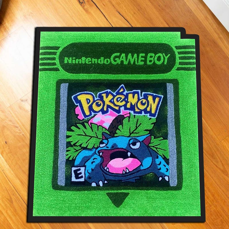 Rug - Etsy