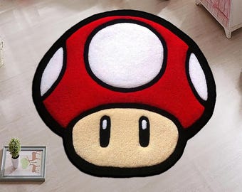 Wasted Rug - Etsy Wasted Rug - Etsy