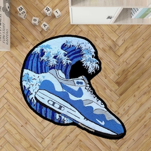 NIKE JORDANラグ　カーペット スーパーコピー ハイ ブランド スマホケース ペット用品 バッグ