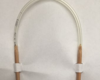 未使用品 PIUMELLI ピウメッリ 手袋 サイズ 9 裏地 カシミア 0981LD_Bluegrey_1.jpg?v=