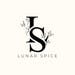 Lunar Spice