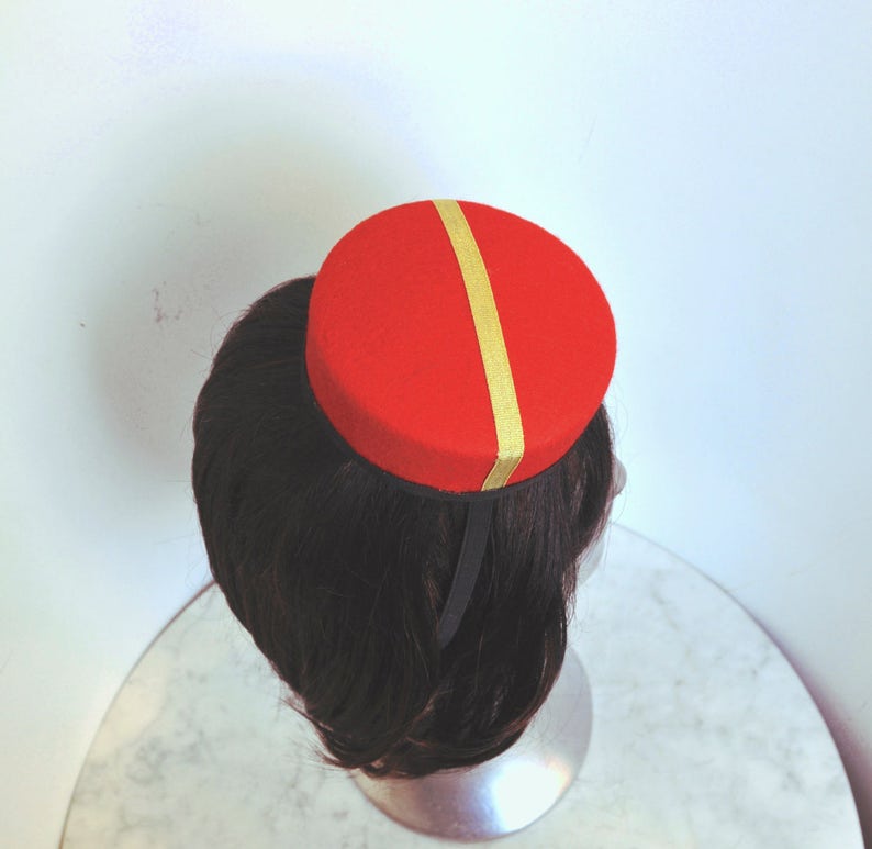 bellhop hats bellhop hats