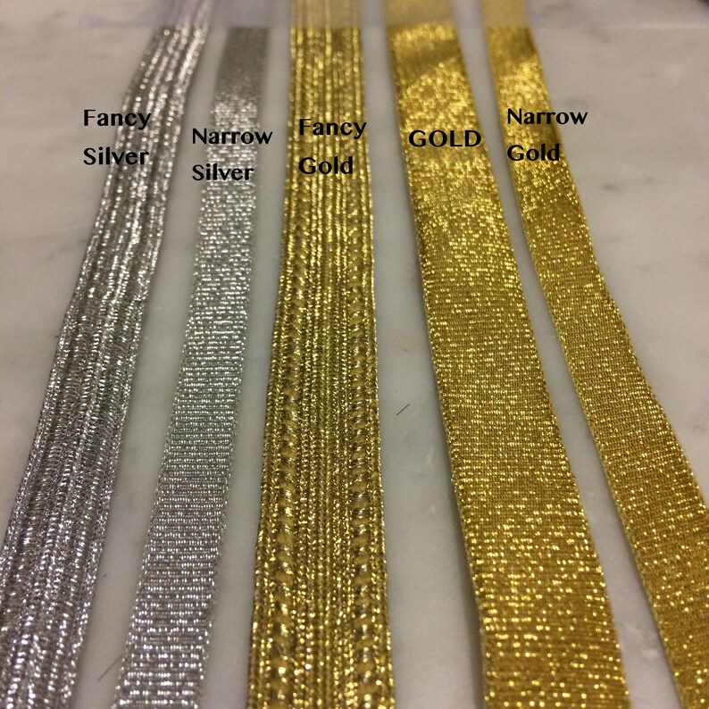 Pillbox Hat in Blue Classic Usher Bellhop or Cigarette Girl Costume Etsy