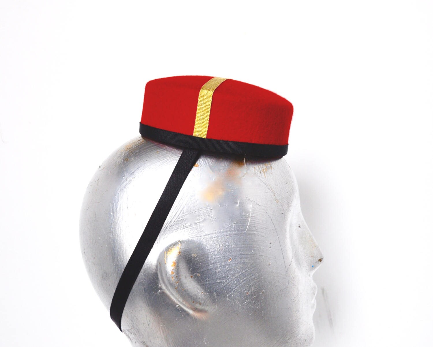 bellhop hats bellhop hats