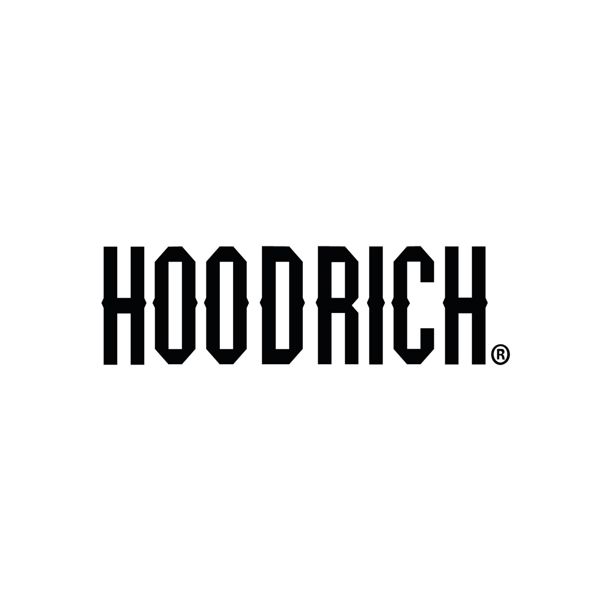 Hoodrich - Etsy Israel