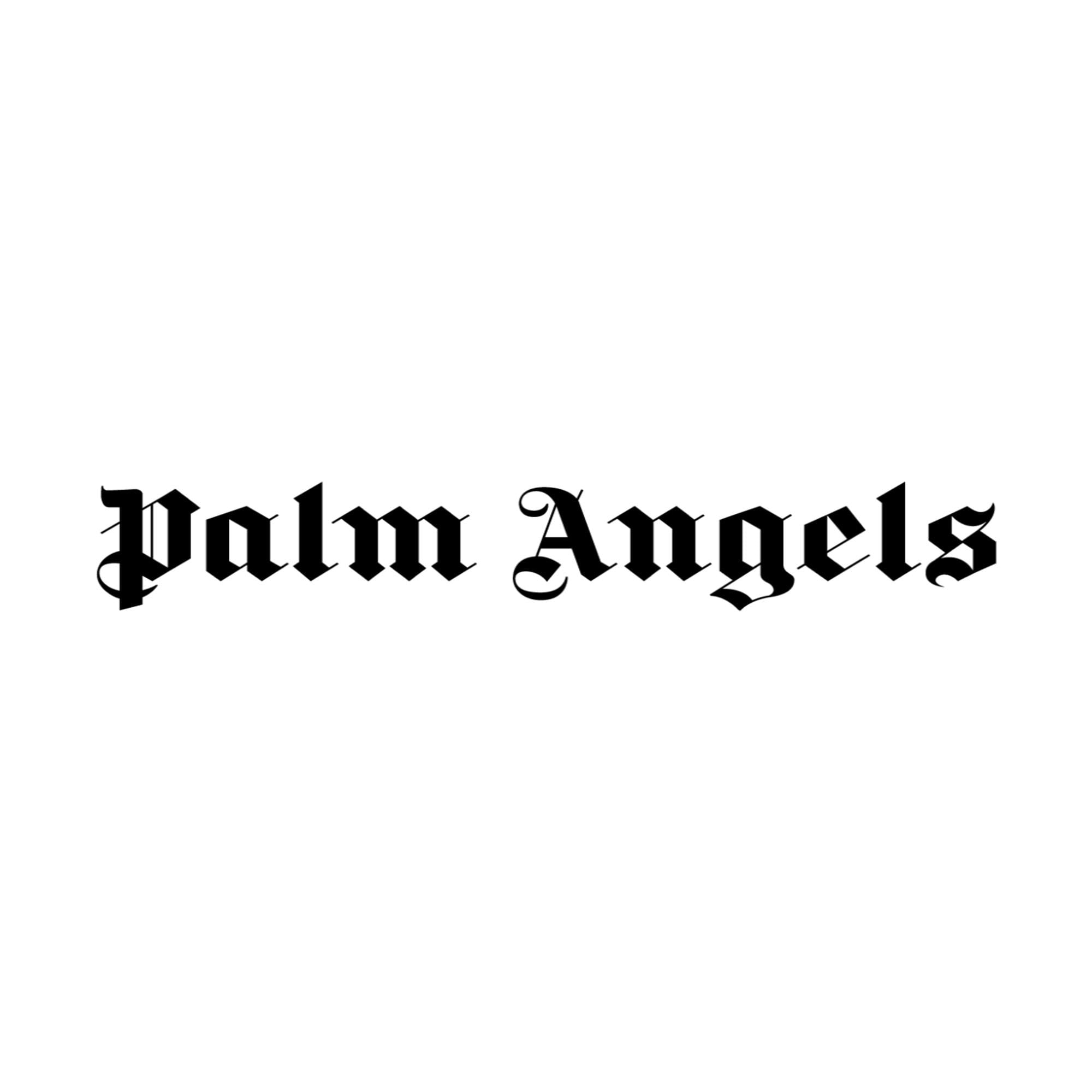 ◆Palm Angels◆パッチロゴヴィンテージ Palm angels - Etsy 日本