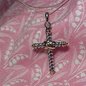 David Yurman 925 585 - Etsy