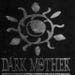 The Dark Mother And her gifts