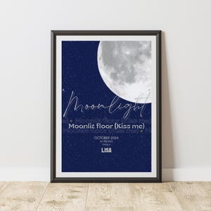 Blackpink prints aesthetic, LISA wall art, kpop prints, kpop decor, blackpink merch, blackpink decor, blackpink poster, Lisa alter ego album