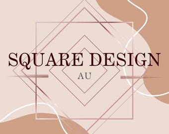 Pedido personalizado: Oro de 18 quilates, talla 7.5 (EE. UU.), sustituir por un rubí natural de talla ovalada de 1 quilate.