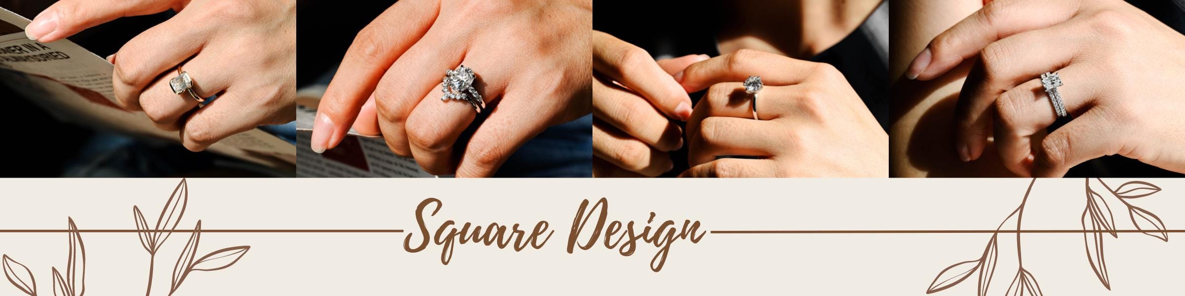 SquaredesignAU - Etsy