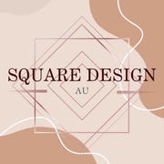 SquaredesignAU