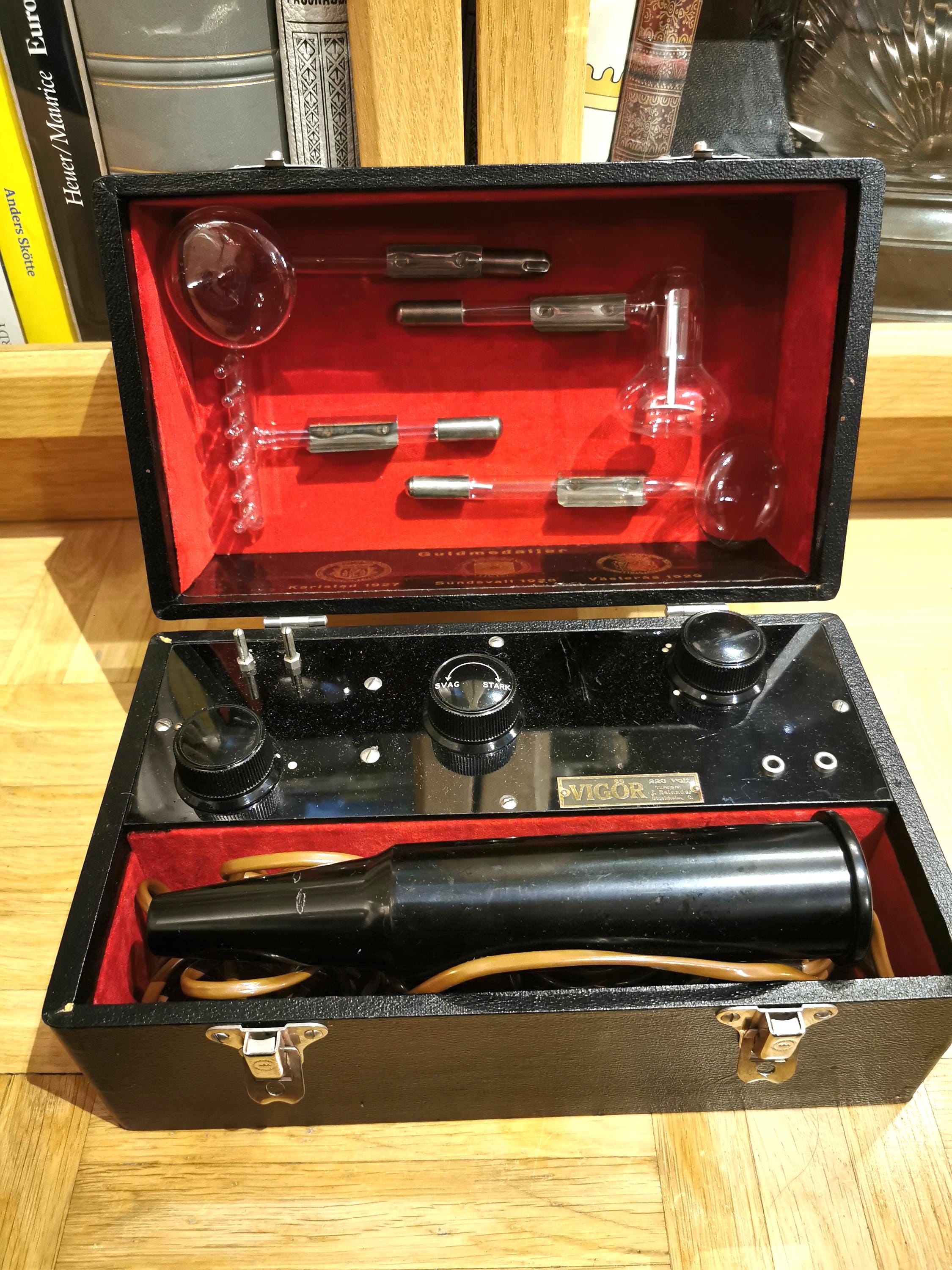 Violet ray - Etsy 日本