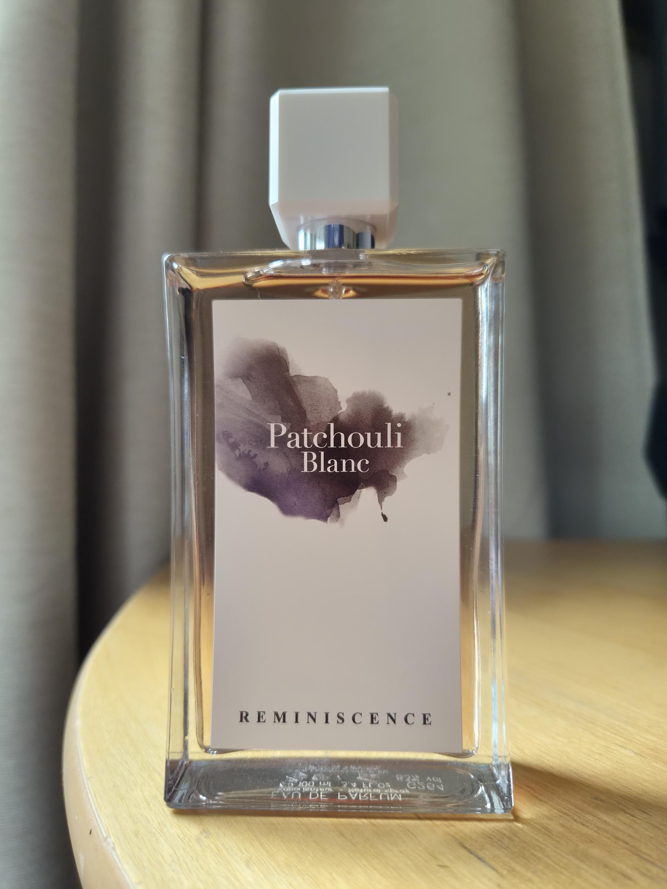 Chloe narcisse perfume - Etsy 日本