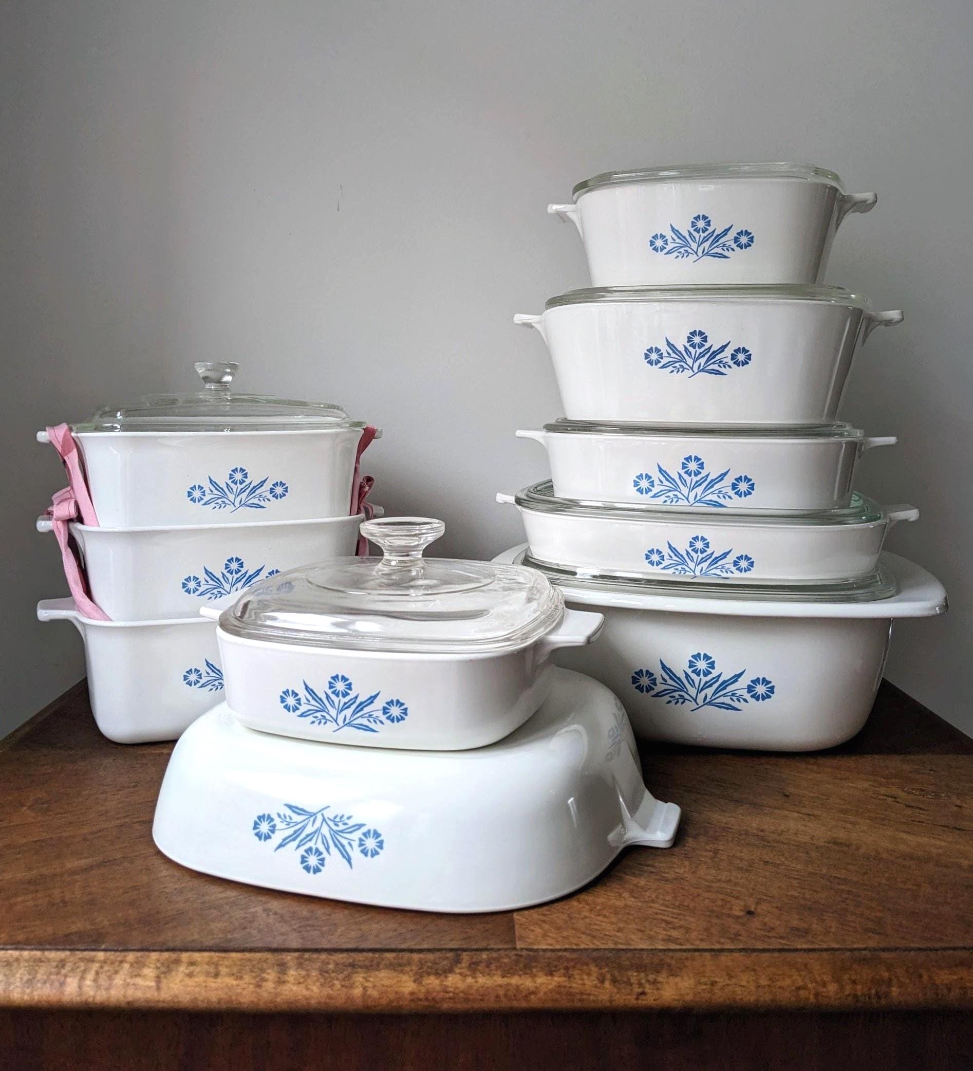 Corning ware - Etsy 日本